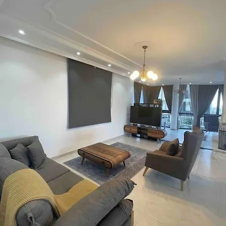 Villa Indoor Swimming Pool Vacation *