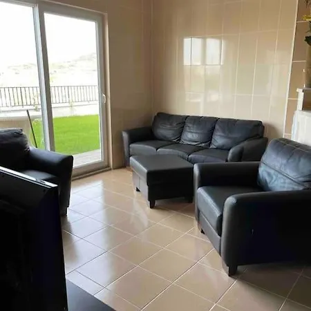 Indoor Swimming Pool Vacation Villa Toslak