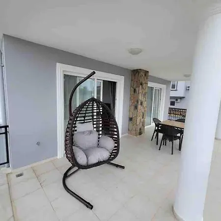 Villa Indoor Swimming Pool Vacation *
